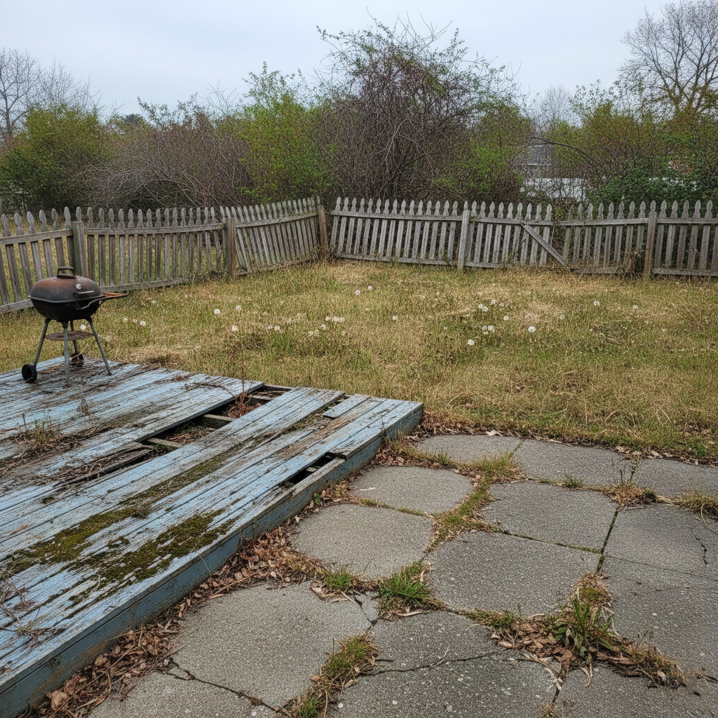 Gemini_Generated_Image_pyssjopyssjopyss