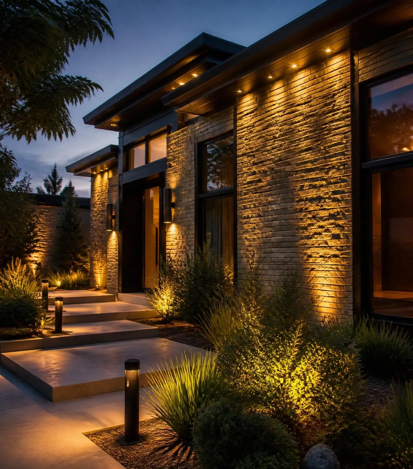 service-lighting-82SkDgZs.jpg service-lighting-82SkDgZs.jpg